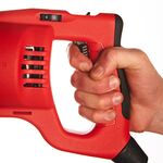 Сабельная пила MILWAUKEE SSPE 1300 RX SAWZALL® 1300 Вт, фото , изображение 8 | SNABZHENIE.com.ua