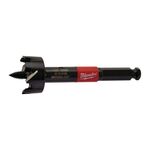 Насадка самоврезающаяся по дереву Switchblade MILWAUKEE. Ø35мм, фото  | SNABZHENIE.com.ua