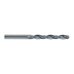 Сверло по металлу HSS-R MILWAUKEE DIN338, 7,5 мм, 10 шт., фото , изображение 2 | SNABZHENIE.com.ua