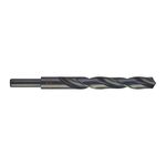Сверло по металлу DIN338 HSS-R MILWAUKEE, ?14,5х169/108мм, фото  | SNABZHENIE.com.ua