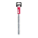 Сверло по металлу DIN338 HSS-R MILWAUKEE, ?14,5х169/108мм, фото , зображення 2 | SNABZHENIE.com.ua