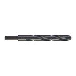Сверло по металлу DIN338 HSS-R MILWAUKEE, ?16,0х178/120мм, фото  | SNABZHENIE.com.ua