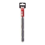 Сверло по металлу DIN338 HSS-R MILWAUKEE, ?16,0х178/120мм, фото , зображення 2 | SNABZHENIE.com.ua