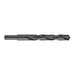 Сверло по металлу MILWAUKEE DIN 338 HSS-R 16,5х184/125мм, фото  | SNABZHENIE.com.ua