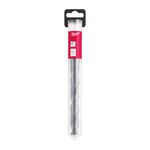Сверло по металлу HSS-R MILWAUKEE 17,5x191/130мм, фото , изображение 2 | SNABZHENIE.com.ua