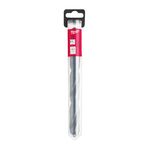 Сверло по металлу DIN338 HSS-R MILWAUKEE, ?20,0х205/140мм, фото  | SNABZHENIE.com.ua