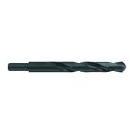 Сверло по металлу DIN338 HSS-R MILWAUKEE, ?20,0х205/140мм, фото , зображення 2 | SNABZHENIE.com.ua