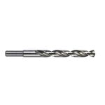 Сверло по металлу THUNDERWEB HSS-G MILWAUKEE DIN338, ?12,0x151мм, фото , зображення 2 | SNABZHENIE.com.ua
