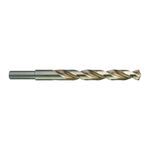 Сверло по металлу THUNDERWEB HSS-G MILWAUKEE 12,5x151 мм, фото , изображение 2 | SNABZHENIE.com.ua