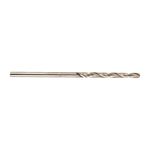 Сверло по металлу THUNDERWEB HSS-G MILWAUKEE DIN338, ?1,8х46мм,(10шт), фото , зображення 2 | SNABZHENIE.com.ua