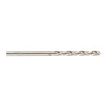 Сверло по металлу THUNDERWEB HSS-G MILWAUKEE DIN338, ?3,4х70мм, (10шт), фото , зображення 2 | SNABZHENIE.com.ua