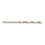 Сверло по металлу THUNDERWEB HSS-G MILWAUKEE DIN338, ?5,1х86мм,(10шт), фото , зображення 2 | SNABZHENIE.com.ua