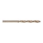 Сверло по металлу THUNDERWEB HSS-G MILWAUKEE DIN338, 5,5x93мм, фото , зображення 2 | SNABZHENIE.com.ua