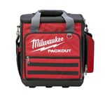 Техническая сумка MILWAUKEE PACKOUT 4932471130, фото  | SNABZHENIE.com.ua