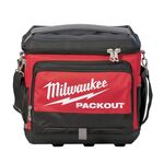 Термосумка MILWAUKEE PACKOUT, фото  | SNABZHENIE.com.ua