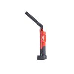 Фонарь аккумуляторный USB 3-в-1 550 лм L4 SL550-301, фото  | SNABZHENIE.com.ua