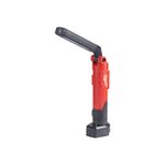Фонарь аккумуляторный USB 3-в-1 550 лм L4 SL550-301, фото , изображение 3 | SNABZHENIE.com.ua
