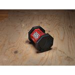 Фонарь MILWAUKEE M18 AL-0 світлодіодний 4932430392, фото , зображення 4 | SNABZHENIE.com.ua