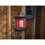 Фонарь MILWAUKEE M18 AL-0 світлодіодний 4932430392, фото , зображення 5 | SNABZHENIE.com.ua