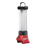 Фонарь MILWAUKEE M18 LL-0 світлодіодний 4932430563, фото  | SNABZHENIE.com.ua