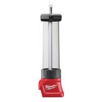 Фонарь MILWAUKEE M18 LL-0 світлодіодний 4932430563, фото , зображення 5 | SNABZHENIE.com.ua