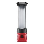 Фонарь MILWAUKEE M18 LL-0 світлодіодний 4932430563, фото , зображення 6 | SNABZHENIE.com.ua