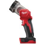 Фонарь MILWAUKEE M18 TLED-0 світлодіодний 4932430361, фото , зображення 3 | SNABZHENIE.com.ua