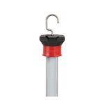 Фонарь LED подкапотный MILWAUKEE M12 UHL-0 4933459432, фото , изображение 2 | SNABZHENIE.com.ua