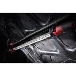 Фонарь LED подкапотный MILWAUKEE M12 UHL-0 4933459432, фото , изображение 6 | SNABZHENIE.com.ua