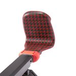 Фонарь LED подкапотный MILWAUKEE M12 UHL-0 4933459432, фото , изображение 3 | SNABZHENIE.com.ua