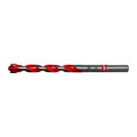 Сверло по бетону MILWAUKEE PREMIUM 12 мм x 150 мм, фото  | SNABZHENIE.com.ua