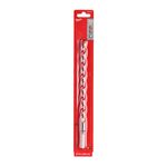 Сверло по бетону MILWAUKEE PREMIUM 14x260 мм, фото , изображение 2 | SNABZHENIE.com.ua