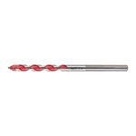 Сверло по бетону MILWAUKEE 6x100 PREMIUM, фото  | SNABZHENIE.com.ua