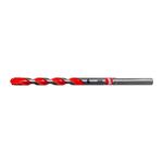 Сверло по бетону MILWAUKEE PREMIUM 6x150 мм, фото  | SNABZHENIE.com.ua
