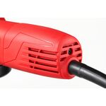 Ключ ріжковий іскробезпечний Al-Bron 22-24 мм NON SPARKING, фото , изображение 5 | SNABZHENIE.com.ua