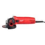 Ключ ріжковий іскробезпечний Al-Bron 22-24 мм NON SPARKING, фото , изображение 10 | SNABZHENIE.com.ua