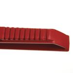 Уровень MILWAUKEE REDCAST 60 см 4932459098, фото , изображение 3 | SNABZHENIE.com.ua