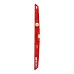 Уровень MILWAUKEE REDCAST 60 см 4932459098, фото , изображение 4 | SNABZHENIE.com.ua