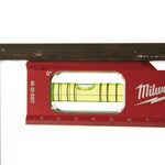 Уровень MILWAUKEE Billet Torpedo 4932459097, фото , изображение 5 | SNABZHENIE.com.ua
