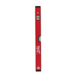 Уровень Milwaukee Compact 60, фото , изображение 2 | SNABZHENIE.com.ua