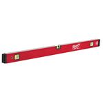 Уровень Milwaukee REDSTICK Backbone 100, фото , изображение 10 | SNABZHENIE.com.ua