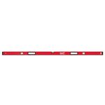 Уровень Milwaukee REDSTICK Backbone 180, фото  | SNABZHENIE.com.ua