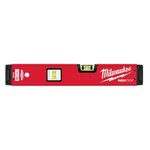 Уровень MILWAUKEE REDSTICK Backbone™ 40 см, фото  | SNABZHENIE.com.ua
