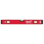 Уровень Milwaukee REDSTICK Backbone 60, фото  | SNABZHENIE.com.ua