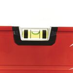 Уровень Milwaukee REDSTICK Backbone 60, фото , изображение 2 | SNABZHENIE.com.ua