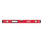 Уровень Milwaukee REDSTICK Backbone 80, фото  | SNABZHENIE.com.ua