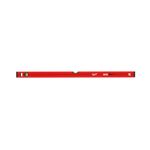 Уровень MILWAUKEE Slim Box 100 см 4932459093, фото  | SNABZHENIE.com.ua