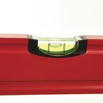 Уровень MILWAUKEE Slim Box 100 см 4932459093, фото , изображение 3 | SNABZHENIE.com.ua