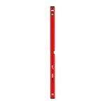Уровень MILWAUKEE Slim Box 100 см 4932459093, фото , изображение 2 | SNABZHENIE.com.ua