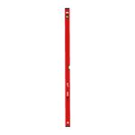 Уровень MILWAUKEE Slim Box 120 см 4932459094, фото , зображення 2 | SNABZHENIE.com.ua